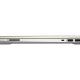HP 15-cs0023nl Intel® Core™ i7 i7-8550U Computer portatile 39,6 cm (15.6