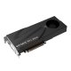 PNY VCG20708BLMPB scheda video NVIDIA GeForce RTX 2070 8 GB GDDR6 2
