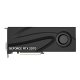 PNY VCG20708BLMPB scheda video NVIDIA GeForce RTX 2070 8 GB GDDR6 3