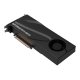 PNY VCG20708BLMPB scheda video NVIDIA GeForce RTX 2070 8 GB GDDR6 4