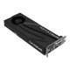 PNY VCG20708BLMPB scheda video NVIDIA GeForce RTX 2070 8 GB GDDR6 5