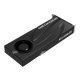 PNY VCG20708BLMPB scheda video NVIDIA GeForce RTX 2070 8 GB GDDR6 6