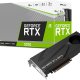 PNY VCG20708BLMPB scheda video NVIDIA GeForce RTX 2070 8 GB GDDR6 7