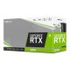 PNY VCG20708BLMPB scheda video NVIDIA GeForce RTX 2070 8 GB GDDR6 8