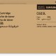 Samsung Cartuccia toner ciano originale HP CLT-C603L ad alta capacità 2