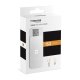 Trekstor i.Gear SSD-Stick Prime 64 GB USB tipo A 3.2 Gen 1 (3.1 Gen 1) Argento 3