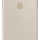 Apple MRWJ2ZM/A custodia per cellulare 16,5 cm (6.5