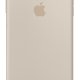 Apple MRWJ2ZM/A custodia per cellulare 16,5 cm (6.5