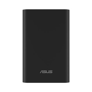 ASUS ZenPower Ioni di Litio 10050 mAh Nero