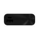 ASUS ZenPower Ioni di Litio 10050 mAh Nero 8