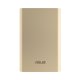 ASUS ZENPower Ioni di Litio 10050 mAh Oro 5