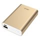 ASUS ZENPower Ioni di Litio 10050 mAh Oro 6