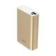 ASUS ZENPower Ioni di Litio 10050 mAh Oro 7