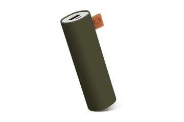 Fresh 'n Rebel 2PB1500AR batteria portatile 3000 mAh