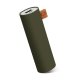 Fresh 'n Rebel 2PB1500AR batteria portatile 3000 mAh 2