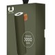 Fresh 'n Rebel 2PB1500AR batteria portatile 3000 mAh 3