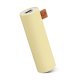 Fresh 'n Rebel 2PB1500BC batteria portatile 2