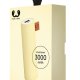 Fresh 'n Rebel 2PB1500BC batteria portatile 3