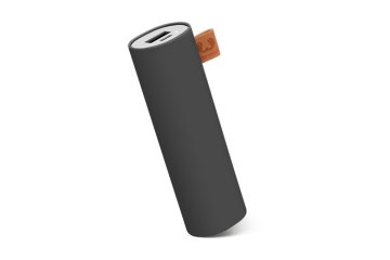 Fresh 'n Rebel 2PB1500CC batteria portatile 3000 mAh
