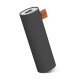 Fresh 'n Rebel 2PB1500CC batteria portatile 3000 mAh 2