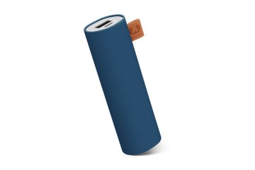 Fresh 'n Rebel 2PB1500IN batteria portatile 3000 mAh