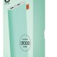 Fresh 'n Rebel 2PB5500PT batteria portatile 18000 mAh Verde 3