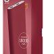 Fresh 'n Rebel 2PB5500RU batteria portatile 18000 mAh Rosso 3