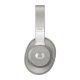 Fresh 'n Rebel Clam ANC Auricolare Con cavo e senza cavo A Padiglione Musica e Chiamate Micro-USB Bluetooth Grigio 4