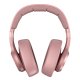 Fresh 'n Rebel Clam ANC Auricolare Con cavo e senza cavo A Padiglione Musica e Chiamate Micro-USB Bluetooth Rosa 2