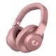 Fresh 'n Rebel Clam ANC Auricolare Con cavo e senza cavo A Padiglione Musica e Chiamate Micro-USB Bluetooth Rosa 3