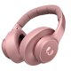 Fresh 'n Rebel Clam ANC Auricolare Con cavo e senza cavo A Padiglione Musica e Chiamate Micro-USB Bluetooth Rosa 6