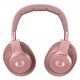 Fresh 'n Rebel Clam ANC Auricolare Con cavo e senza cavo A Padiglione Musica e Chiamate Micro-USB Bluetooth Rosa 8