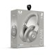 Fresh 'n Rebel Clam ANC Auricolare Con cavo e senza cavo A Padiglione Musica e Chiamate Micro-USB Bluetooth Grigio 12