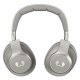 Fresh 'n Rebel Clam Auricolare Con cavo e senza cavo A Padiglione Musica e Chiamate Micro-USB Bluetooth Grigio 7