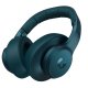 Fresh 'n Rebel Clam Auricolare Con cavo e senza cavo A Padiglione Musica e Chiamate Micro-USB Bluetooth Blu 3