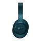 Fresh 'n Rebel Clam Auricolare Con cavo e senza cavo A Padiglione Musica e Chiamate Micro-USB Bluetooth Blu 4