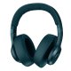 Fresh 'n Rebel Clam Auricolare Con cavo e senza cavo A Padiglione Musica e Chiamate Micro-USB Bluetooth Blu 6