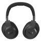 Fresh 'n Rebel Clam Auricolare Con cavo e senza cavo A Padiglione Musica e Chiamate Micro-USB Bluetooth Grigio 7