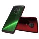 Motorola moto g⁷ plus 15,8 cm (6.2