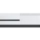 Microsoft Xbox One S + Anthem 1 TB Wi-Fi Bianco 3