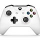 Microsoft Xbox One S + Anthem 1 TB Wi-Fi Bianco 4