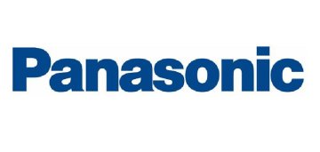 Panasonic OPC Drum Unit Nero Originale