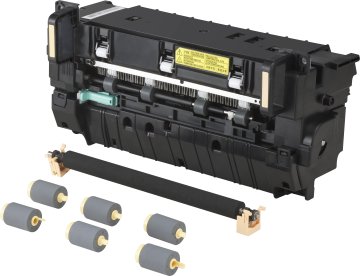 HP Kit manutenzione Samsung ML-PMK65K