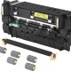 HP Kit manutenzione Samsung ML-PMK65K 2
