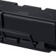 Samsung Cartuccia toner nero a resa elevata MLT-D304L 3