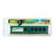 Silicon Power 2GB DDR3 1333MHz memoria 2