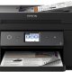 Epson WorkForce WF-2865DWF 2