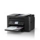 Epson WorkForce WF-2865DWF 11