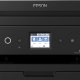 Epson WorkForce WF-2865DWF 14