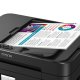 Epson WorkForce WF-2865DWF 22